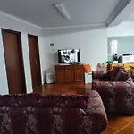 Abrigo Do Farol דירה *