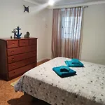 Abrigo Do Farol דירה *